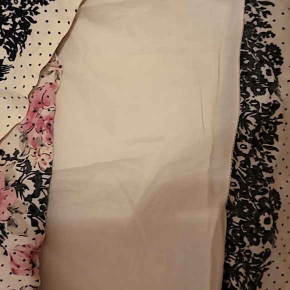 Sundress - Picture 9 of 9